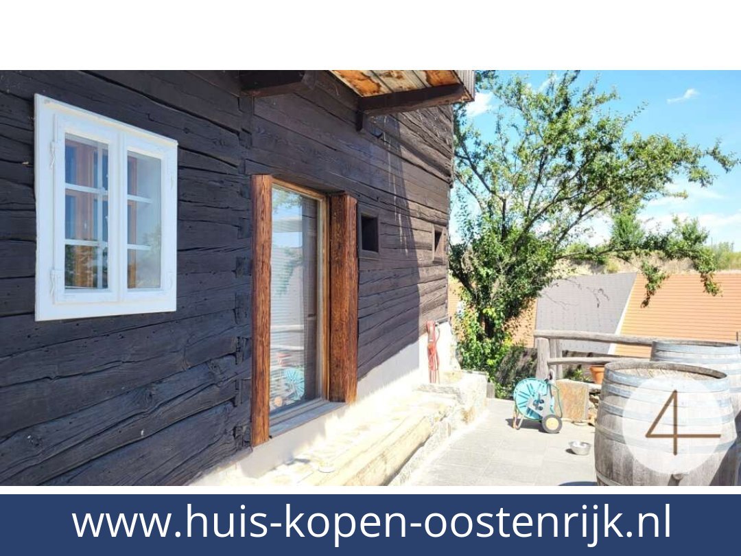 huis-kopen-oostenrijk-krems an der donau-3500-20260408232715-0007901015.jpg huis-kopen-oostenrijk-krems an der donau-3500-20260408232715-0007901015.jpg